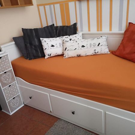 Apartment Lisinski S ザグレブ エクステリア 写真