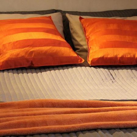 Apartment Lisinski S ザグレブ エクステリア 写真