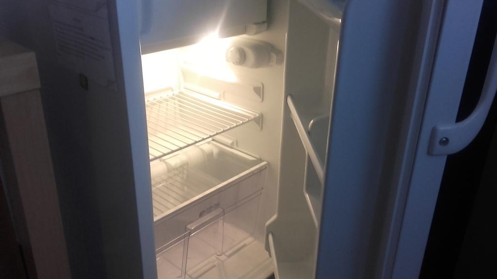 Apartment Lisinski S ザグレブ エクステリア 写真