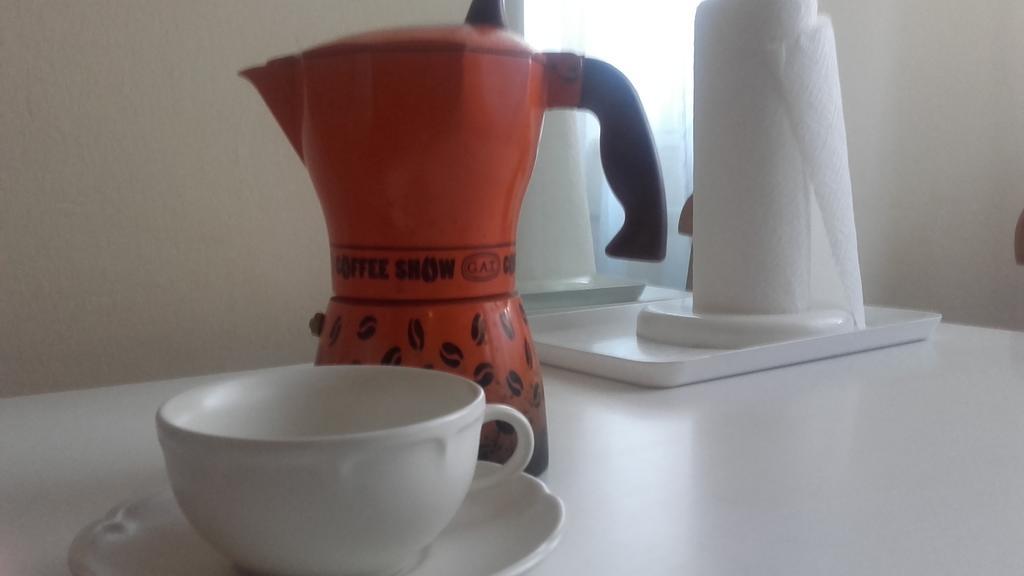 Apartment Lisinski S ザグレブ エクステリア 写真
