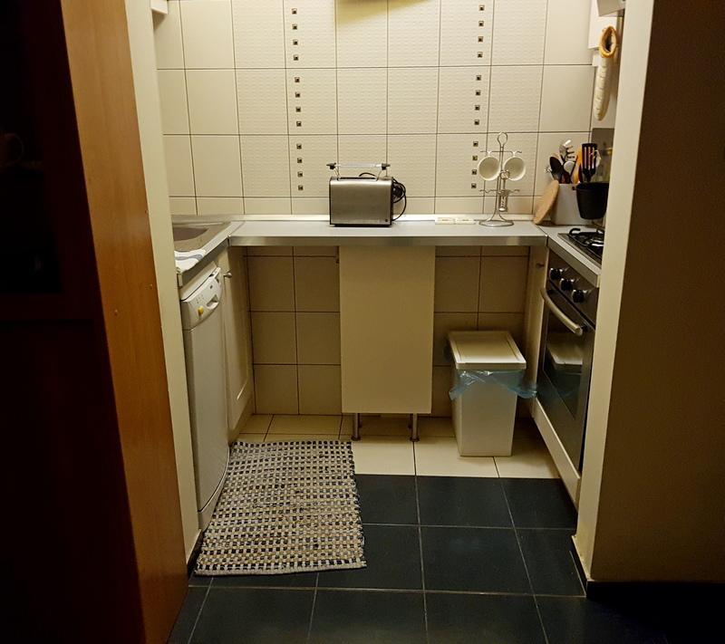 Apartment Lisinski S ザグレブ エクステリア 写真
